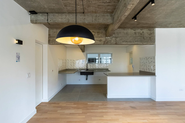 Imagem Apartamento com 2 Quartos à Venda, 100 m² em Higienópolis - São Paulo Imagem Apartamento com 2 Quartos à Venda, 100 m² em Higienópolis - São Paulo