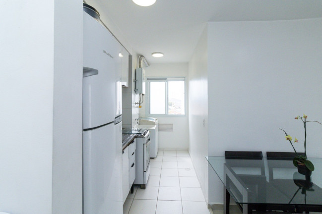 Imagem Apartamento com 2 Quartos à Venda, 77 m² em Vila Pirituba - São Paulo Imagem Apartamento com 2 Quartos à Venda, 77 m² em Vila Pirituba - São Paulo
