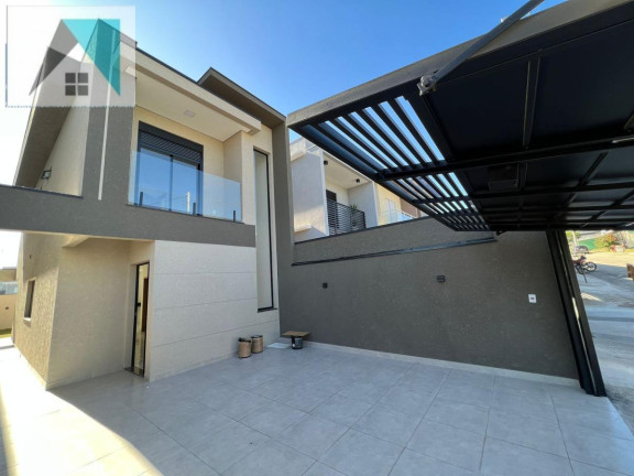 Imagem Casa com 3 Quartos à Venda, 120 m² em Chácara Jaguari (fazendinha) - Santana De Parnaíba Imagem Casa com 3 Quartos à Venda, 120 m² em Chácara Jaguari (fazendinha) - Santana De Parnaíba