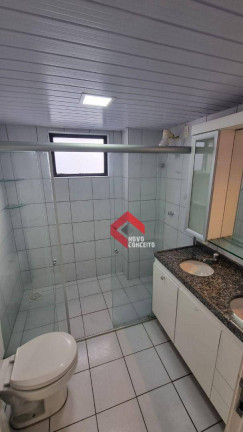 Imagem Apartamento com 3 Quartos à Venda, 147 m² em Aldeota - Fortaleza Imagem Apartamento com 3 Quartos à Venda, 147 m² em Aldeota - Fortaleza