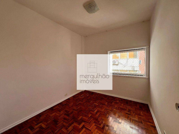 Imagem Apartamento com 2 Quartos à Venda, 82 m² em Jardim Paulista - São Paulo