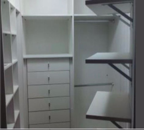 Imagem Imóvel com 2 Quartos à Venda, 50 m² em Vila Clementino - São Paulo
