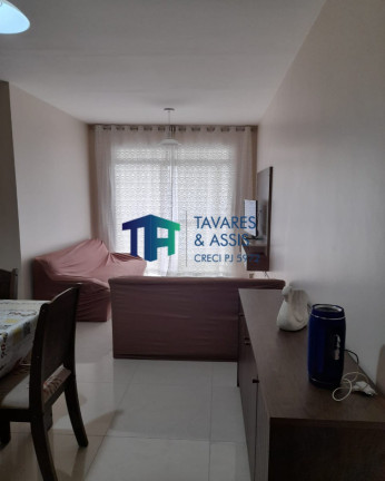 Imagem Imóvel com 4 Quartos à Venda, 136 m² em Praia Do Morro - Guarapari Imagem Imóvel com 4 Quartos à Venda, 136 m² em Praia Do Morro - Guarapari