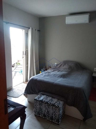Imagem Casa com 4 Quartos à Venda, 339 m² em Jardim Ferrarezzi - Pirassununga