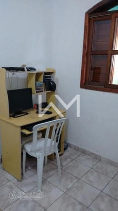 Imagem Sobrado com 4 Quartos à Venda, 220 m² em Residencial Parque Cumbica - Guarulhos Imagem Sobrado com 4 Quartos à Venda, 220 m² em Residencial Parque Cumbica - Guarulhos