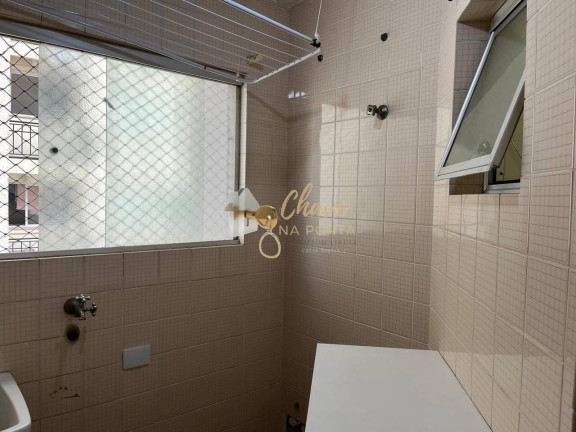 Imagem Apartamento com 3 Quartos à Venda, 79 m² em Santa Teresinha - São Paulo Imagem Apartamento com 3 Quartos à Venda, 79 m² em Santa Teresinha - São Paulo
