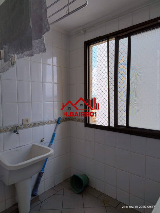 Imagem Apartamento com 3 Quartos à Venda, 87 m² em Jardim Das Indústrias - São José Dos Campos Imagem Apartamento com 3 Quartos à Venda, 87 m² em Jardim Das Indústrias - São José Dos Campos