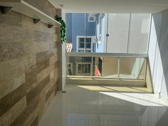 Imagem Apartamento com 3 Quartos à Venda, 135 m² em Praia Do Pecado - Macaé
