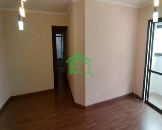 Imagem Apartamento com 3 Quartos à Venda, 97 m² em Vila Mascote - São Paulo Imagem Apartamento com 3 Quartos à Venda, 97 m² em Vila Mascote - São Paulo