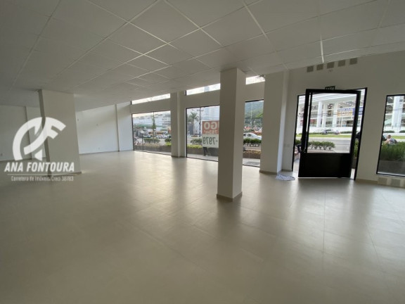 Imagem Sala Comercial para Alugar, 783 m² em Centro - Balneário Camboriú Imagem Sala Comercial para Alugar, 783 m² em Centro - Balneário Camboriú