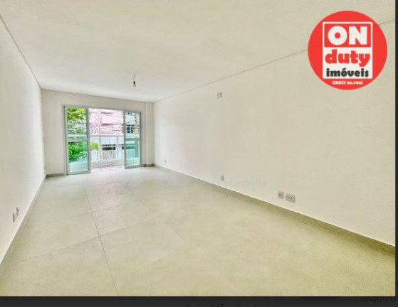 Imagem Casa com 2 Quartos à Venda, 141 m² em Campo Grande - Santos