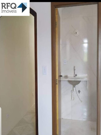 Imagem Casa com 2 Quartos à Venda, 100 m² em Vila Monumento - São Paulo Imagem Casa com 2 Quartos à Venda, 100 m² em Vila Monumento - São Paulo