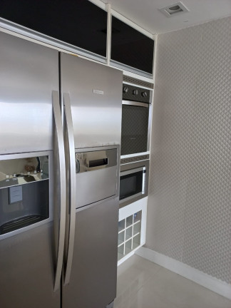 Imagem Apartamento com 3 Quartos à Venda, 83 m² em Costa Azul - Salvador Imagem Apartamento com 3 Quartos à Venda, 83 m² em Costa Azul - Salvador