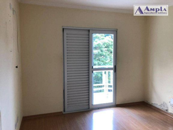 Imagem Sobrado com 2 Quartos à Venda, 120 m² em Vila Carrão - São Paulo