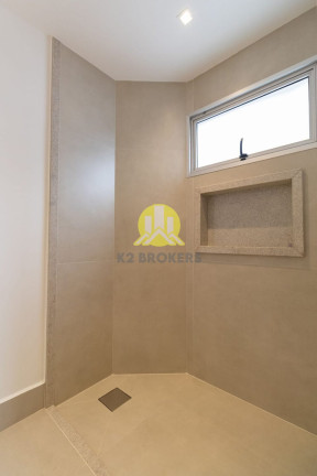 Imagem Apartamento com 2 Quartos à Venda, 87 m² em Vila Madalena - São Paulo Imagem Apartamento com 2 Quartos à Venda, 87 m² em Vila Madalena - São Paulo