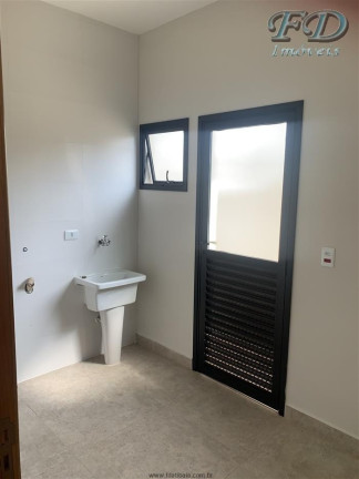 Imagem Casa de Condomínio com 3 Quartos à Venda, 600 m² em Condomínio Figueira Garden - Atibaia Imagem Casa de Condomínio com 3 Quartos à Venda, 600 m² em Condomínio Figueira Garden - Atibaia