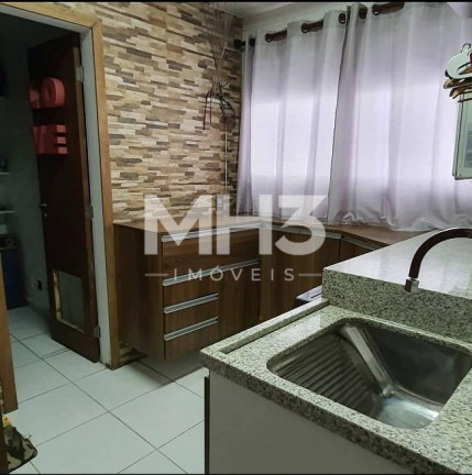 Imagem Imóvel com 3 Quartos à Venda, 164 m² em Campo Belo - São Paulo Imagem Imóvel com 3 Quartos à Venda, 164 m² em Campo Belo - São Paulo
