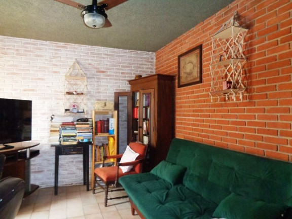 Imagem Imóvel com 2 Quartos à Venda, 60 m² em São Dimas - Piracicaba Imagem Imóvel com 2 Quartos à Venda, 60 m² em São Dimas - Piracicaba