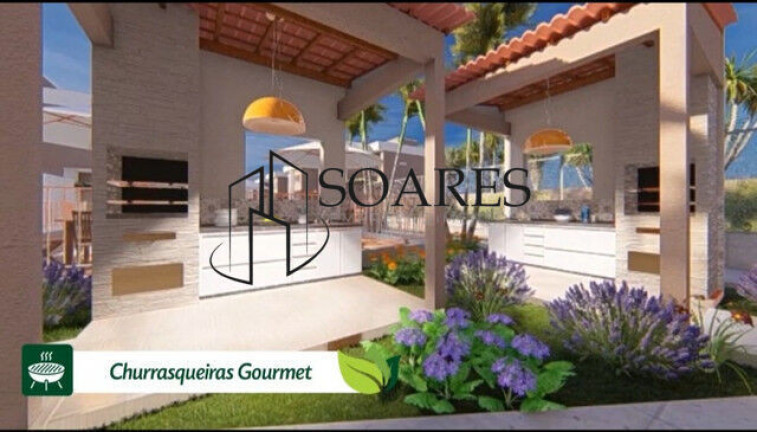 Imagem Casa com 2 Quartos à Venda, 85 m² em águas Lindas - Ananindeua Imagem Casa com 2 Quartos à Venda, 85 m² em águas Lindas - Ananindeua