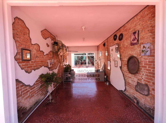 Imagem Casa com 6 Quartos à Venda, 450 m² em Interlagos - São Paulo Imagem Casa com 6 Quartos à Venda, 450 m² em Interlagos - São Paulo