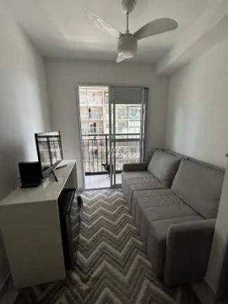 Imagem Apartamento com 1 Quarto à Venda, 30 m² em água Branca - São Paulo Imagem Apartamento com 1 Quarto à Venda, 30 m² em água Branca - São Paulo