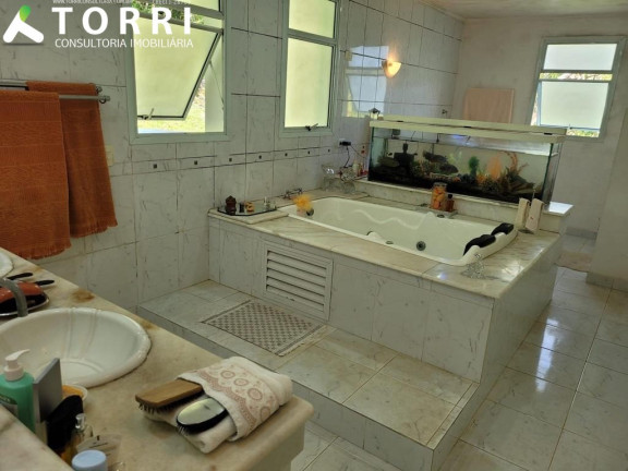 Imagem Imóvel com 10 Quartos à Venda, 1.900 m² em Centro - São Roque Imagem Imóvel com 10 Quartos à Venda, 1.900 m² em Centro - São Roque