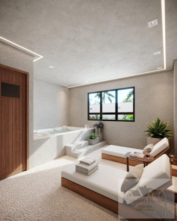 Imagem Apartamento com 1 Quarto à Venda, 25 m² em Centro - São Bernardo Do Campo Imagem Apartamento com 1 Quarto à Venda, 25 m² em Centro - São Bernardo Do Campo