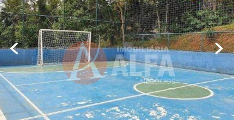 Imagem Casa com 1 Quarto à Venda, 50 m² em água Espraiada (caucaia Do Alto) - Cotia Imagem Casa com 1 Quarto à Venda, 50 m² em água Espraiada (caucaia Do Alto) - Cotia