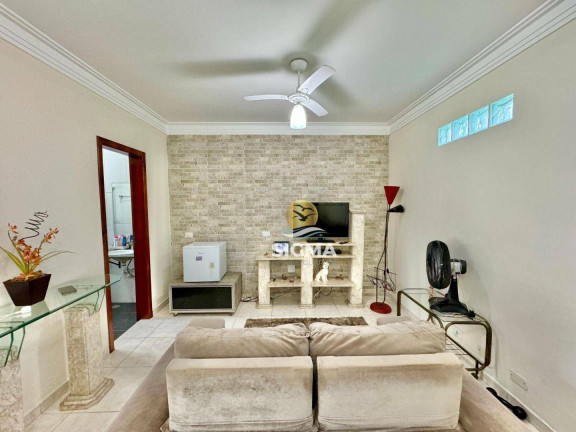 Imagem Casa com 3 Quartos à Venda, 158 m² em Jardim Guaiuba - Guarujá Imagem Casa com 3 Quartos à Venda, 158 m² em Jardim Guaiuba - Guarujá