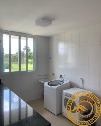 Imagem Casa com 4 Quartos à Venda, 422 m² em Bairro Campos De Santo Antônio - Itu