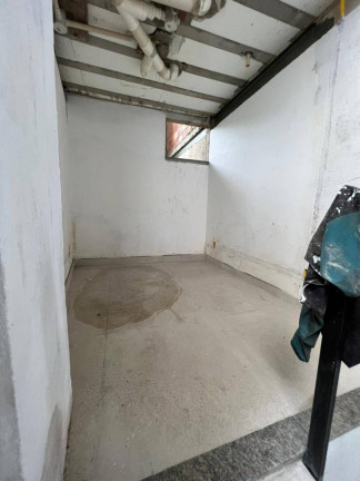 Imagem Galpão à Venda, 686 m² em Coelho - São Gonçalo