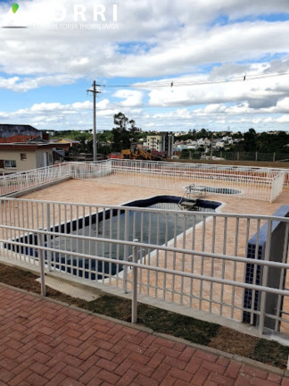 Imagem Apartamento com 2 Quartos à Venda, 41 m² em Jardim Gonçalves - Sorocaba Imagem Apartamento com 2 Quartos à Venda, 41 m² em Jardim Gonçalves - Sorocaba
