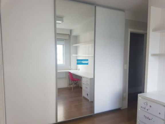 Imagem Apartamento com 4 Quartos à Venda, 210 m² em Vila Leopoldina - São Paulo Imagem Apartamento com 4 Quartos à Venda, 210 m² em Vila Leopoldina - São Paulo