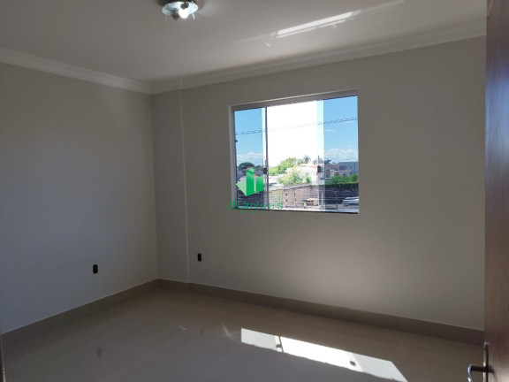 Imagem Imóvel com 3 Quartos para Alugar, 1 m² em Todos Os Santos Ii - Montes Claros Imagem Imóvel com 3 Quartos para Alugar, 1 m² em Todos Os Santos Ii - Montes Claros