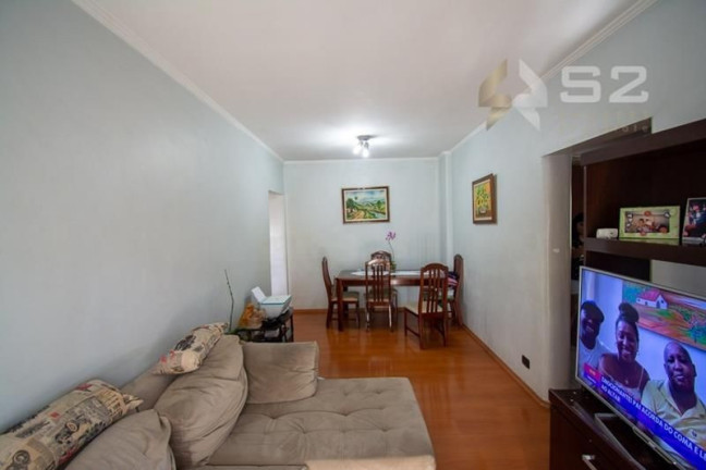 Imagem Apartamento com 2 Quartos à Venda, 68 m² em Vila Leopoldina - São Paulo Imagem Apartamento com 2 Quartos à Venda, 68 m² em Vila Leopoldina - São Paulo