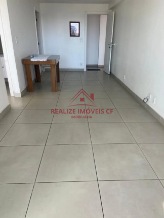 Imagem Apartamento com 2 Quartos para Alugar, 76 m² em Braga - Cabo Frio Imagem Apartamento com 2 Quartos para Alugar, 76 m² em Braga - Cabo Frio