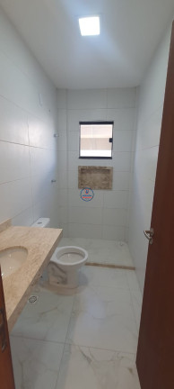 Imagem Casa com 3 Quartos para Alugar ou Temporada, 140 m² em Cajupiranga - Parnamirim