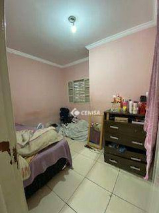 Imagem Casa com 2 Quartos à Venda, 120 m² em Vila Brizzola - Indaiatuba Imagem Casa com 2 Quartos à Venda, 120 m² em Vila Brizzola - Indaiatuba