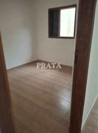 Imagem Casa com 3 Quartos à Venda, 300 m² em Centro - São Vicente