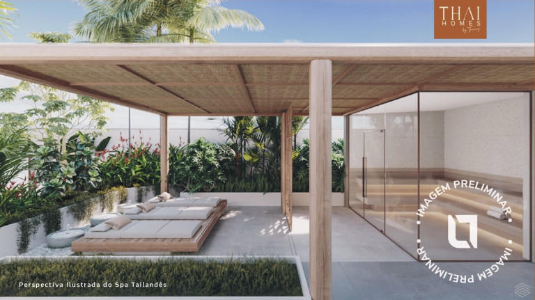 Imagem Imóvel com 2 Quartos à Venda, 92 m² em Ilhas Do Sul - Ribeirão Preto Imagem Imóvel com 2 Quartos à Venda, 92 m² em Ilhas Do Sul - Ribeirão Preto