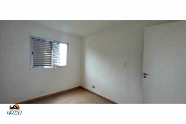 Imagem Apartamento com 2 Quartos à Venda, em água Funda - São Paulo Imagem Apartamento com 2 Quartos à Venda, em água Funda - São Paulo