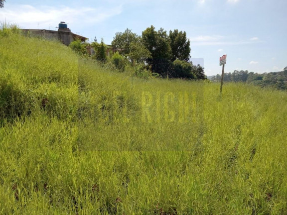 Imagem Terreno à Venda, 632 m² em Jardim Panorama - Jacareí Imagem Terreno à Venda, 632 m² em Jardim Panorama - Jacareí