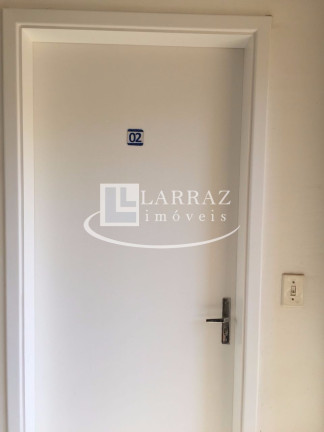 Imagem Imóvel com 2 Quartos à Venda, 47 m² em Ipiranga - Ribeirão Preto Imagem Imóvel com 2 Quartos à Venda, 47 m² em Ipiranga - Ribeirão Preto