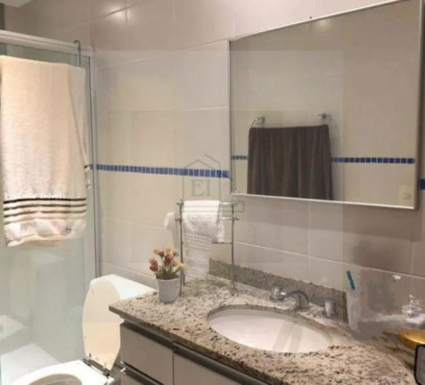 Imagem Apartamento com 4 Quartos à Venda, 165 m² em Icaraí - Niterói Imagem Apartamento com 4 Quartos à Venda, 165 m² em Icaraí - Niterói