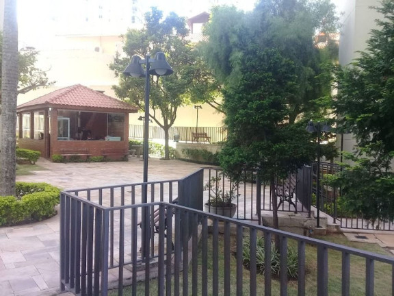 Imagem Apartamento com 2 Quartos à Venda, 47 m² em Butantã - São Paulo Imagem Apartamento com 2 Quartos à Venda, 47 m² em Butantã - São Paulo