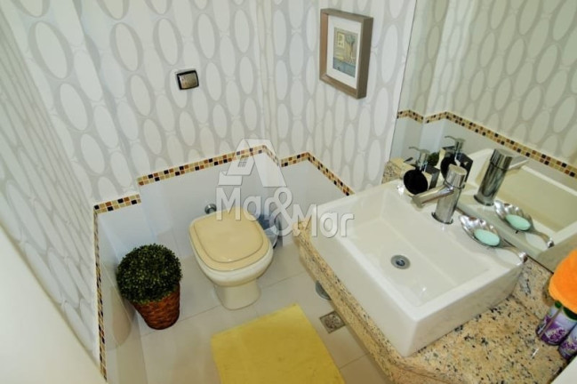 Imagem Apartamento com 3 Quartos para Alugar, 151 m² em Pitangueiras - Guarujá Imagem Apartamento com 3 Quartos para Alugar, 151 m² em Pitangueiras - Guarujá