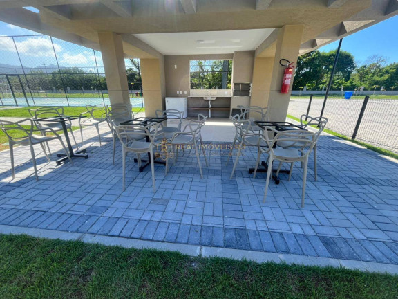 Imagem Apartamento com 2 Quartos à Venda, 72 m² em Recreio Dos Bandeirantes - Rio De Janeiro Imagem Apartamento com 2 Quartos à Venda, 72 m² em Recreio Dos Bandeirantes - Rio De Janeiro