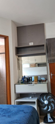 Imagem Casa com 2 Quartos à Venda, 89 m² em Jardim Nossa Senhora Do Carmo - São Paulo Imagem Casa com 2 Quartos à Venda, 89 m² em Jardim Nossa Senhora Do Carmo - São Paulo