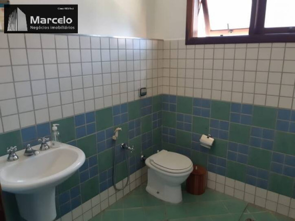 Imagem Casa de Condomínio com 3 Quartos à Venda, 300 m² em Condomínio Aruã - Mogi Das Cruzes Imagem Casa de Condomínio com 3 Quartos à Venda, 300 m² em Condomínio Aruã - Mogi Das Cruzes