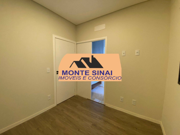 Imagem Casa de Condomínio com 2 Quartos à Venda, 154 m² em Caguassu - Sorocaba Imagem Casa de Condomínio com 2 Quartos à Venda, 154 m² em Caguassu - Sorocaba